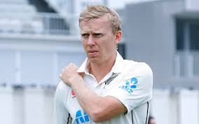 Hampshire U-turn on signing cricketer accused of rape — The Telegraph