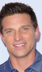 Steve Burton Tickets & 2025 Tour Dates