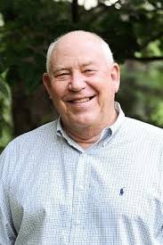 Malcolm Ritchie Obituary (1946