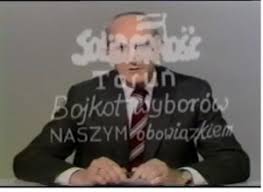Ганс вернер, оливер хиршбигель, михаэль рибль. Kto Dopisal Pierdy Opowiadasz Pod Paskiem Wczorajszych Wiadomosci Tvp Niebezpiecznik Pl