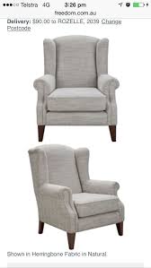 Chairs Tantra Chair Chair