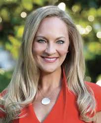 2019-2020 ANNUAL REPORT