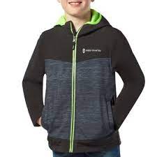 We did not find results for: Https Www Samsclub Com P Free Country Boys Softshell Jacket Prod23130925