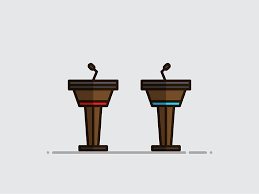 We provide individual and group classes in debating, public speaking, model united nations, and all major primary and secondary. Newly Formed Debate Club Achieves Early Success Bash Cub