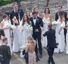 This entry was posted in tom ellis and tagged instagram, meaghan oppenheimer, tom ellis, videos on march 3, 2021 by about tom ellis. Casamento Do Tom Ellis Tom Ellis Actors Actresses Tom Ellis Lucifer