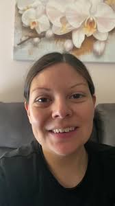 Deanna Lynn Disalvo Health Coach