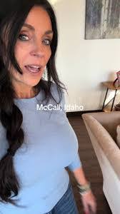 Alayna Strickland's Instagram, Twitter & Facebook