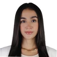 1800+ "Barbara" profiles