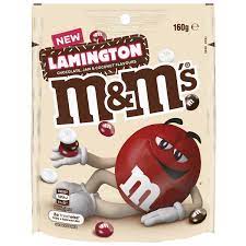Pin On Candy