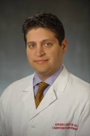 Penn Medicine Performs 1,000th Lung Transplant