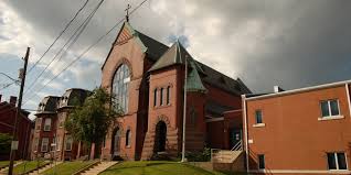 Register now for the st. St Peter Roman Catholic Church Columbia Pa