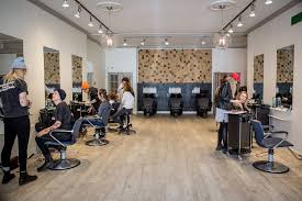 Hair salons in toronto, hair salons phone numbers, hours, directions. The Top 5 New Hair Salons In Toronto