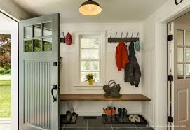 See more ideas about wood doors, doors, door company. Simpson Doors Windows Doors More