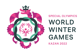 أسفرت قرعة الدور الثانى للتصفيات الأفريقية المؤهلة للنسخة المقبلة من بطولة كأس العالم 2022، عن وقوع. Ø§Ù„Ø£Ù‡Ù„ÙŠ ÙŠÙˆØ§Ø¬Ù‡ Ø§Ù„Ø²Ù…Ø§Ù„Ùƒ ÙˆØ³Ø¨ÙˆØ±ØªÙ†Ø¬ Ø¶Ø¯ Ø§Ù„Ø§ØªØ­Ø§Ø¯ ÙÙŠ Ù†ØµÙ Ù†Ù‡Ø§Ø¦ÙŠ ÙƒØ£Ø³ Ù…ØµØ± Ù„ÙƒØ±Ø© Ø§Ù„Ø³Ù„Ø© Ø§Ù„ÙˆÙØ¯