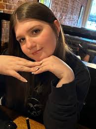 What an amazing weekend!!! ❤️❤️🦅🦅🌲🌲⛰️🏔️🗻⛱️⛱️  #mountcarletonprovincialpark #hiking @mikey_theriault4 @jmaried1 @madmutch  @jerkybangs @courtneymatchett