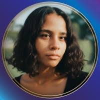 20+ "Carolay Fernández" profiles