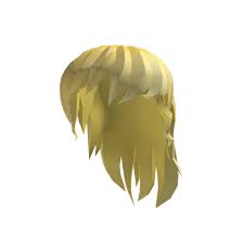 Roblox list finding roblox song id clothes id roblox item code roblox gear id roblox accessories codes here. Blue Anime Boy Hair Roblox Id