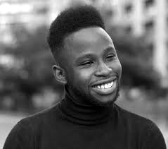 About Us — RE-FABRICATE