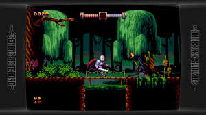 Welcome to the official twitter account of demons of asteborg, a new exciting sega genesis action platformer game ! Demons Of Asteborg Nintendo Switch Download Software Games Nintendo