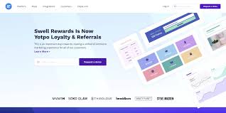 The app works seamlessly with infusionsoft too! 15 Best Shopify Apps To Drive Traffic Conversions 2021