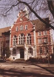 You may want to think about one of these choices that. Rathaus Wanne Hist Verein Herne Wanne Eickel E V