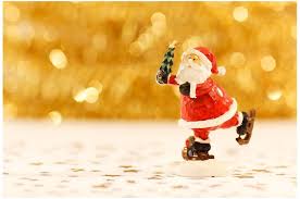 Consommateurs de tabac, vous espériez que le prix de votre paquet de cigarettes n'allait plus évoluer ? Quels Magasins Sont Ouverts Ce 25 Decembre Pwiic Com