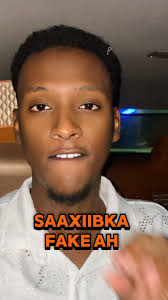 Full Stack Engineer 2024