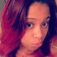 Nuri Yasmeen Addison Obituary (1989