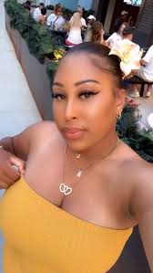 Ruth's Chris Review: 3-Course Special Falls Short of Expectations