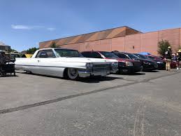 Image result for Cardiff Gray 1964 Cadillac