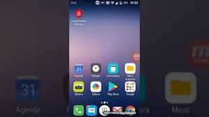 Maybe you would like to learn more about one of these? Tubidy Mobile Baixar Videos E Musicas Gratis Mp3 Download Free 320kbps Jb Games E Apps Aprendendo A Baixar