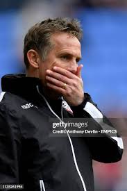 128 Ipwich Town Photos & High Res Pictures