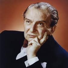 Maurice Gendron Vinyl Records & Discography