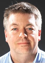 Sun-Times managing editor forced out