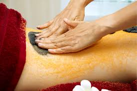 Bonsoir et bienvenu dans mon salon de relaxation asmr, j'espère que votre séance vous plaira :) bonne détente à tous et à toutes :) mail : Massage Spa And Full Body Scrub Le Reve Salon De Paris