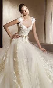 Gorgeous Dress Used Elie Saab Wedding Dress Aglaya Wedding Dresses 2011 Wedding Dress Trends Ivory Wedding Dress