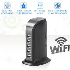 Find the right modem that fits your budget and needs. Best Top 10 Telepon Rumah Wireless Ideas And Get Free Shipping A544ajb5