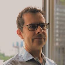 I'm happy to share that I've started a new position as NSW Business  Development Manager at Opticare. I look forward to working with this  Family-owned business.