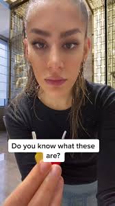 Dental Tools for a Brighter Smile