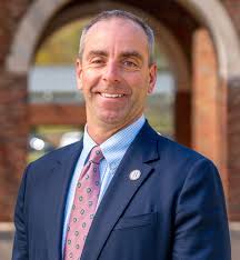 2023-24 Head of School Appointments