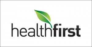 Your health is more important than anything else. Healthfirst Health Plans Great Plans At Great Rates Forhealthinsurance Com Health Insurance