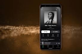 Tidal Family Plus 2026년 구독 할인 꿀팁: 고음질 음악을 최저가로 즐기는 비법