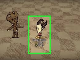 Beefalo travel in herds which consist of up to 12 beefalo. 5 Ways To Heal In Don T Starve Wikihow