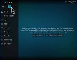 Reality tv fans, we know what you like. Big Star Movies Kodi Addon Installation Guide 2019