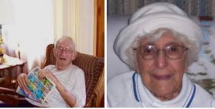 Families of The Village of East Syracuse Memories