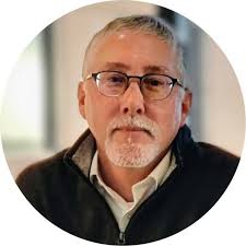 21st American Pharma and Biotech PPM Conference