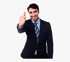 Thumbs Up Png Thumbs Up Guy Png Transparent Png Kindpng Find & download free graphic resources for thumbs up. thumbs up guy png transparent png