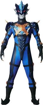 Ultraman Tregear Ultraman Wiki Fandom Japanese Superheroes Gallery Magazine Ultraman Tiga