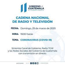 Si quieres seguir usando app de tu banco, haz esto. Deporte Y Recreacion Ø¹Ù„Ù‰ ØªÙˆÙŠØªØ± Cadena Nacional De Radio Y Television Hoy A Las 19 00 Horas Quedateencasa