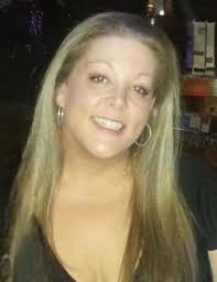 Obituary information for Chelsi Elizabeth Chapman Rodgers...